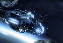 有哪些因素会影响游戏服务器的价格？-国外主机测评 - 国外VPS，国外服务器，国外云服务器，测评及优惠码