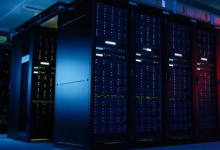 cdn测试的目的加速给网站哪些好处-国外主机测评 - 国外VPS，国外服务器，国外云服务器，测评及优惠码