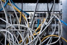 香港服务器的安全保障措施有哪些内容-国外主机测评 - 国外VPS，国外服务器，国外云服务器，测评及优惠码