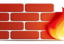 美国网站服务器DDoS攻击的常见攻击类型-国外主机测评 - 国外VPS，国外服务器，国外云服务器，测评及优惠码