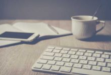 香港服务器网站打开速度慢如何进行故障排查-国外主机测评 - 国外VPS，国外服务器，国外云服务器，测评及优惠码