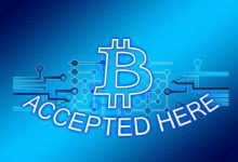 织梦转易优cms(织梦转易优后js出问题)（织梦和易优）-国外主机测评 - 国外VPS，国外服务器，国外云服务器，测评及优惠码