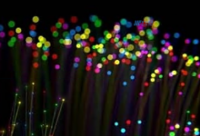 哪些合规标准需要IPS？-国外主机测评 - 国外VPS，国外服务器，国外云服务器，测评及优惠码