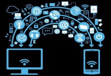 cdn是什么-国外主机测评 - 国外VPS，国外服务器，国外云服务器，测评及优惠码