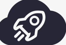 cdn加速区别和分发网络在直播上的应用-国外主机测评 - 国外VPS，国外服务器，国外云服务器，测评及优惠码