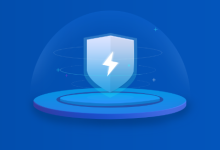 CDN加速常见问题和双线服务器哪个好-国外主机测评 - 国外VPS，国外服务器，国外云服务器，测评及优惠码