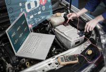 自建cdn系统有哪些-国外主机测评 - 国外VPS，国外服务器，国外云服务器，测评及优惠码