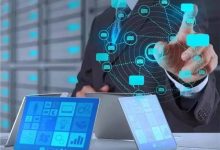 高性能稳定的云服务器IP，为企业提供更好的网站运营体验 (云服务器 ip)-国外主机测评 - 国外VPS，国外服务器，国外云服务器，测评及优惠码