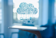 优化CDN加速提高网站性能的实用技巧-国外主机测评 - 国外VPS，国外服务器，国外云服务器，测评及优惠码