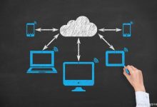 从用户体验角度看香港服务器的价值-国外主机测评 - 国外VPS，国外服务器，国外云服务器，测评及优惠码