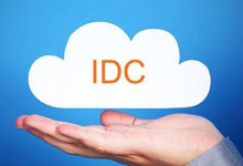 网站CDN加速好处及香港高防CDN如何防护CC攻击-国外主机测评 - 国外VPS，国外服务器，国外云服务器，测评及优惠码