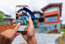 多台云服务器组网-国外主机测评 - 国外VPS，国外服务器，国外云服务器，测评及优惠码