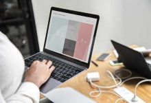 云主机可以做多少网站空间-国外主机测评 - 国外VPS，国外服务器，国外云服务器，测评及优惠码