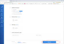 外贸企业使用Vultr在韩国搭建服务器的经验分享-国外主机测评 - 国外VPS，国外服务器，国外云服务器，测评及优惠码