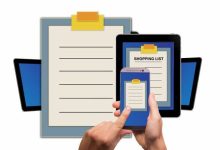 香港服务器怎样加快网站加载速度(如何利用香港服务器加速网站？)-国外主机测评 - 国外VPS，国外服务器，国外云服务器，测评及优惠码