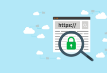 免备案云主机cdn租用优势和CDN加速防御的原理-国外主机测评 - 国外VPS，国外服务器，国外云服务器，测评及优惠码