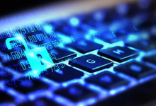 CDN帮助我们解决哪些问题与特点-国外主机测评 - 国外VPS，国外服务器，国外云服务器，测评及优惠码