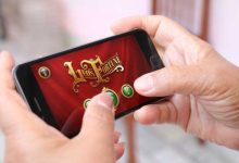 如何自己制作代码,自己如何制作一个网站-国外主机测评 - 国外VPS，国外服务器，国外云服务器，测评及优惠码