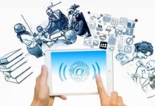 河南vps值得购买吗,了解河南vps的优势与劣势-国外主机测评 - 国外VPS，国外服务器，国外云服务器，测评及优惠码