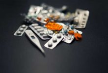 日本20服务器-国外主机测评 - 国外VPS，国外服务器，国外云服务器，测评及优惠码