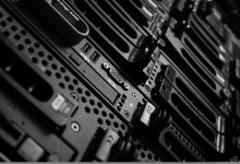 企业租用服务器怎么安全稳定的运行呢-国外主机测评 - 国外VPS，国外服务器，国外云服务器，测评及优惠码