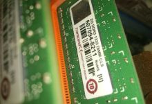 香港服务器租用该如何选择?-国外主机测评 - 国外VPS，国外服务器，国外云服务器，测评及优惠码