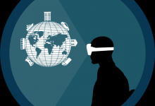 网站推广排名是如何提升的,网站推广排名的重要性和优化方法「网站推广排名有什么技巧」-国外主机测评 - 国外VPS，国外服务器，国外云服务器，测评及优惠码