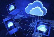 香港云服务器的主要优势及应用领域分析-国外主机测评 - 国外VPS，国外服务器，国外云服务器，测评及优惠码