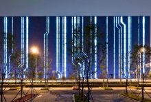 提升美国独立服务器容错率的方式-国外主机测评 - 国外VPS，国外服务器，国外云服务器，测评及优惠码