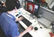 为什么选择网牛主机,值得信赖的主机选择-国外主机测评 - 国外VPS，国外服务器，国外云服务器，测评及优惠码