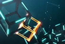 美国服务器配置SSD固态硬盘的优缺点-国外主机测评 - 国外VPS，国外服务器，国外云服务器，测评及优惠码