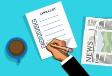 使用免费虚拟主机空间要注意什么问题-国外主机测评 - 国外VPS，国外服务器，国外云服务器，测评及优惠码