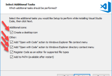 Python3 VSCode 配置-国外主机测评 - 国外VPS,国外服务器,国外云服务器,测评及优惠码