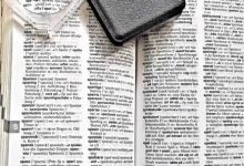 vps不能建站的原因有哪些呢-国外主机测评 - 国外VPS，国外服务器，国外云服务器，测评及优惠码