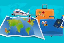 如何清理云虚拟主机缓存-国外主机测评 - 国外VPS，国外服务器，国外云服务器，测评及优惠码