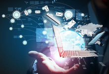 美国服务器装Windows系统:提升性能与稳定性的好的选择-国外主机测评 - 国外VPS,国外服务器,国外云服务器,测评及优惠码