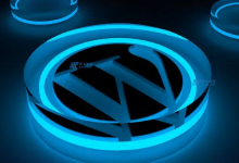 美国Linux服务器的优势分析-国外主机测评 - 国外VPS，国外服务器，国外云服务器，测评及优惠码