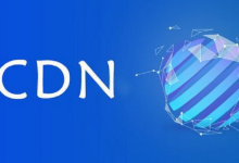 cdn加速的作用及CC攻击如何影响在线业务-国外主机测评 - 国外VPS，国外服务器，国外云服务器，测评及优惠码