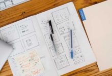 不同规模的游戏网站怎么服务器配置-国外主机测评 - 国外VPS，国外服务器，国外云服务器，测评及优惠码