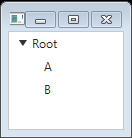 JavaFX 树视图-国外主机测评 - 国外VPS，国外服务器，国外云服务器，测评及优惠码