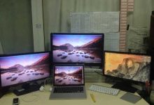 上海云主机租用怎么防御CC攻击-国外主机测评 - 国外VPS，国外服务器，国外云服务器，测评及优惠码