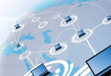 游戏服务器被攻击的方式有哪些-国外主机测评 - 国外VPS，国外服务器，国外云服务器，测评及优惠码