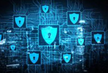 网络渗透测试快速指南-国外主机测评 - 国外VPS，国外服务器，国外云服务器，测评及优惠码