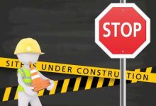 建立网站的步骤是什么?-国外主机测评 - 国外VPS，国外服务器，国外云服务器，测评及优惠码