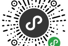 微信小程序 小程序简介-国外主机测评 - 国外VPS，国外服务器，国外云服务器，测评及优惠码