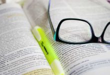 cdn的linux服务器租用怎么选择-国外主机测评 - 国外VPS，国外服务器，国外云服务器，测评及优惠码