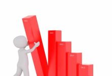 session失效了-国外主机测评 - 国外VPS，国外服务器，国外云服务器，测评及优惠码