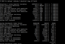 香港服务器对于在线游戏业的影响是什么-国外主机测评 - 国外VPS，国外服务器，国外云服务器，测评及优惠码
