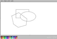 jquery 怎么画图-国外主机测评 - 国外VPS，国外服务器，国外云服务器，测评及优惠码
