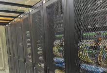 租用美国服务器一年多少钱？美国KT服务器的优势-国外主机测评 - 国外VPS，国外服务器，国外云服务器，测评及优惠码